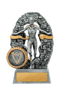 1010-17fa_discount-general-sports-trophies.jpg