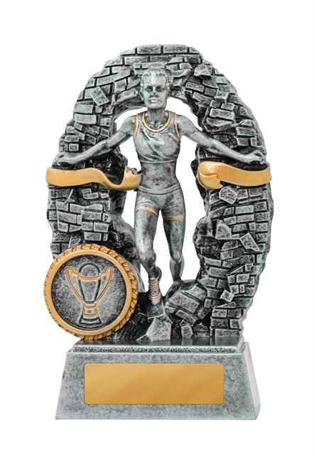 1010-17fa_discount-general-sports-trophies.jpg