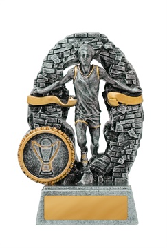 1010-17ma_discount-general-sports-trophies.jpg
