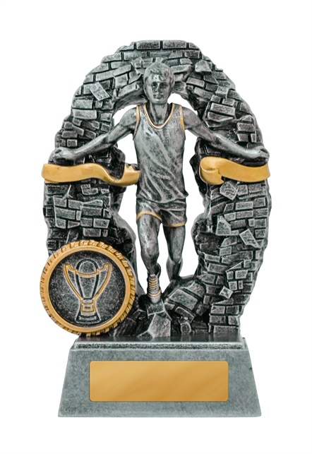 1010-17ma_discount-general-sports-trophies.jpg