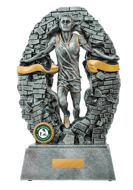 1010-17ma_discount-general-sports-trophies.jpg