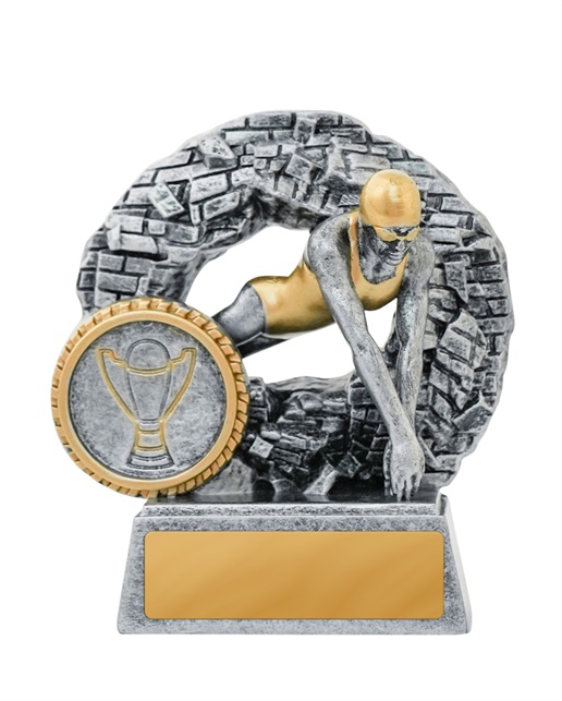 1010-2fa_discount-general-sports-trophies.jpg