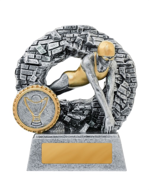 1010-2fa_discount-general-sports-trophies.jpg