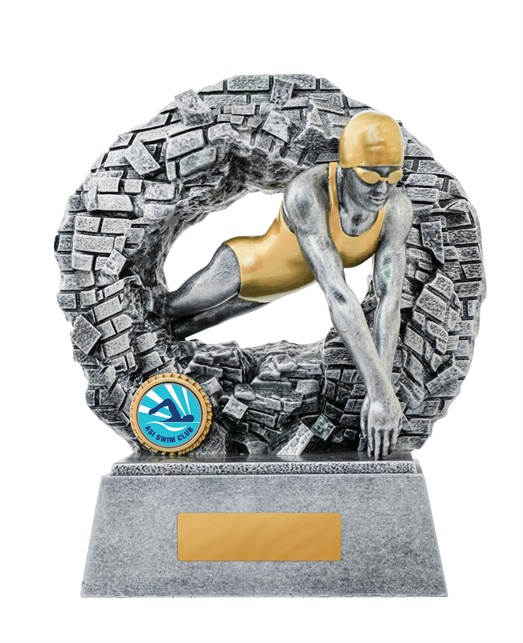 1010-2fa_discount-general-sports-trophies.jpg