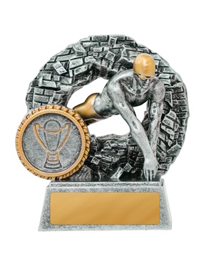 1010-2ma_discount-general-sports-trophies.jpg