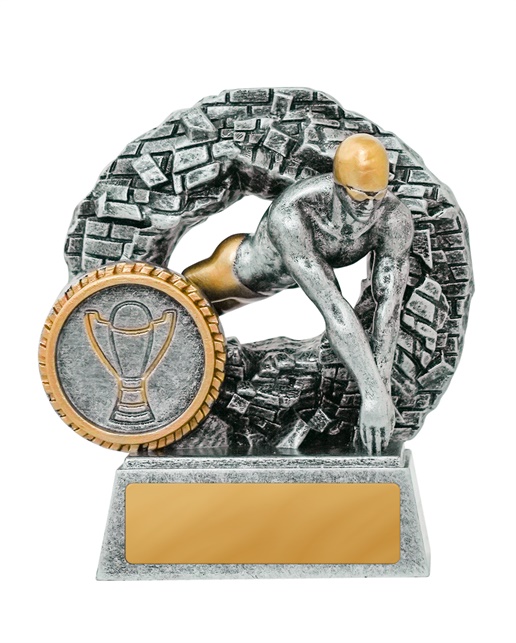 1010-2ma_discount-general-sports-trophies.jpg