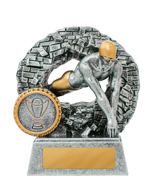 1010-2ma_discount-general-sports-trophies.jpg