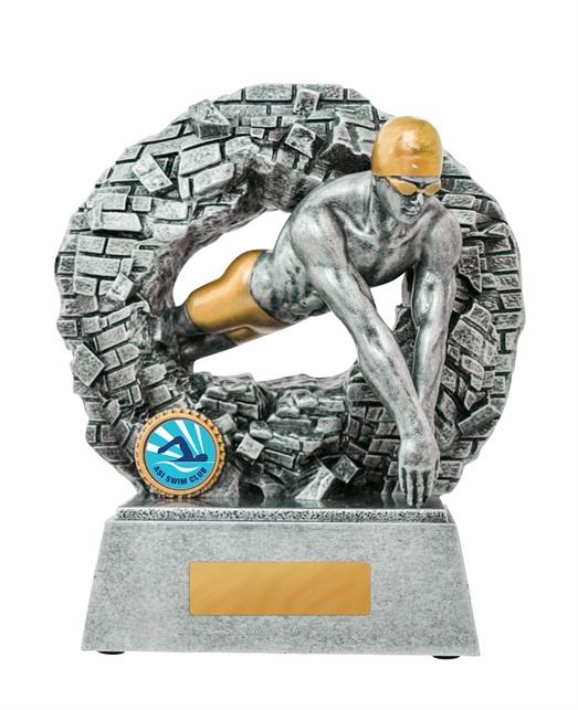 1010-2ma_discount-general-sports-trophies.jpg