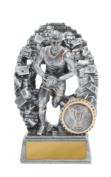 1010-3ma_discount-aussie-rules-afl-trophies.jpg