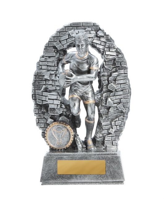 1010-6fa_discount-rugby-league-rugby-union-t-1.jpg
