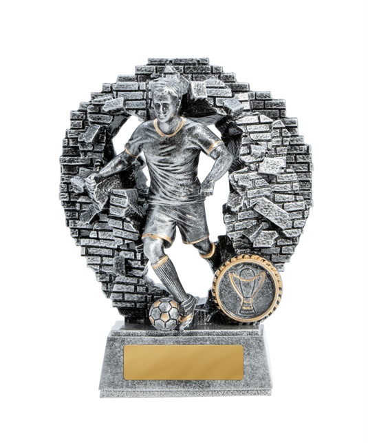 1010-9ma_discount-soccer-football-trophies.jpg