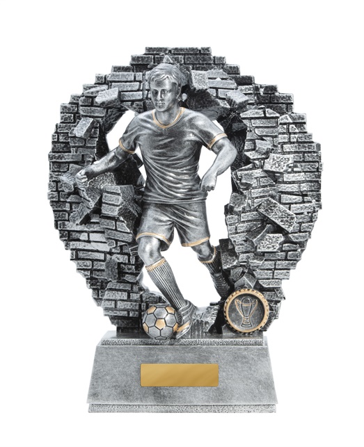 1010-9ma_discount-soccer-football-trophies.jpg