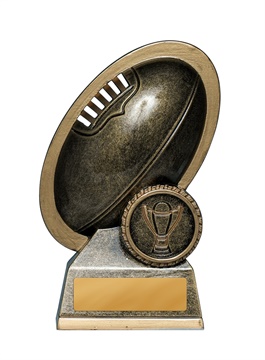 1013-3a_discount-aussie-rules-afl-trophies.jpg