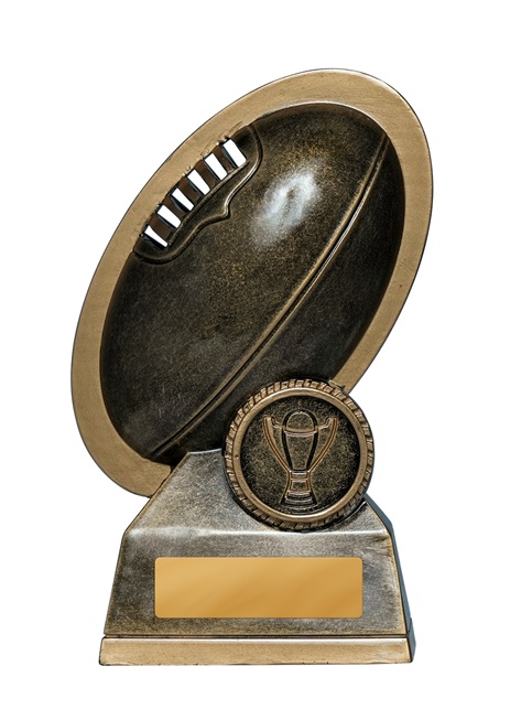1013-3a_discount-aussie-rules-afl-trophies.jpg
