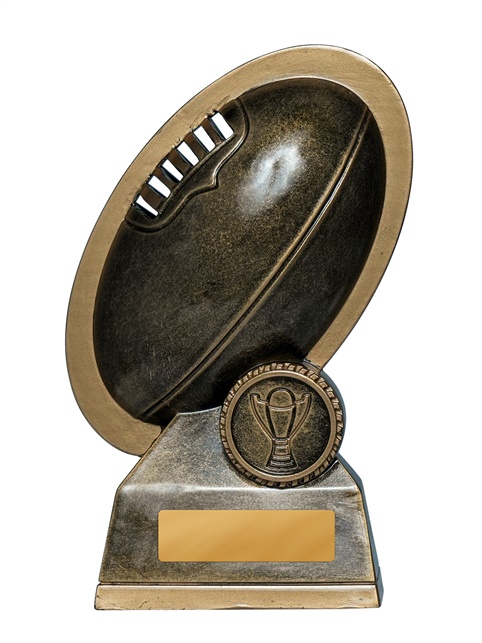 1013-3a_discount-aussie-rules-afl-trophies.jpg