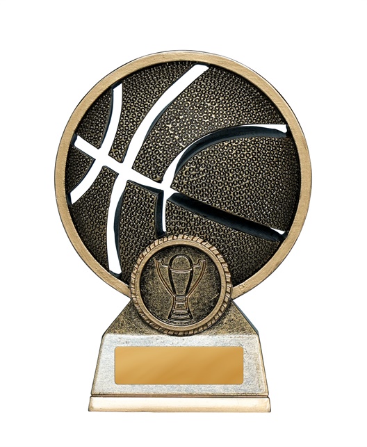 1013-7a_discount-basketball-trophies.jpg