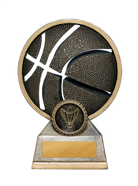 1013-7a_discount-basketball-trophies.jpg