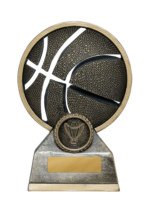 1013-7a_discount-basketball-trophies.jpg