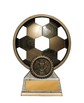 1013-9a_discount-soccer-football-trophies.jpg
