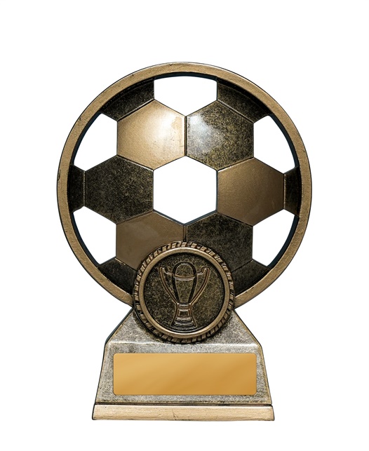 1013-9a_discount-soccer-football-trophies.jpg