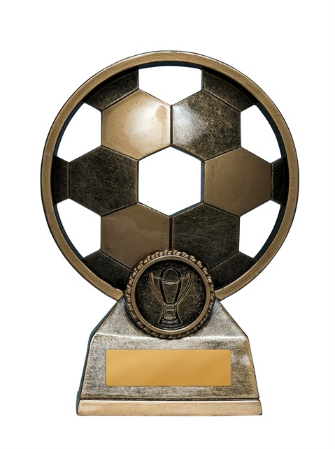 1013-9a_discount-soccer-football-trophies.jpg