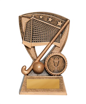1014-24a_discount-general-sports-trophies.jpg
