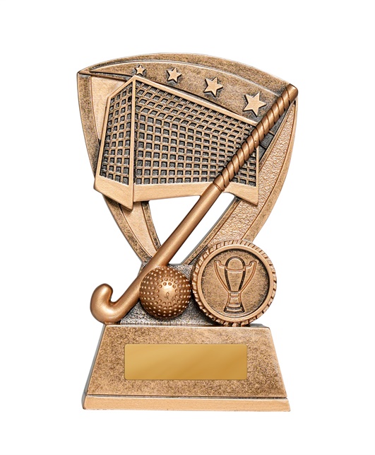 1014-24a_discount-general-sports-trophies.jpg