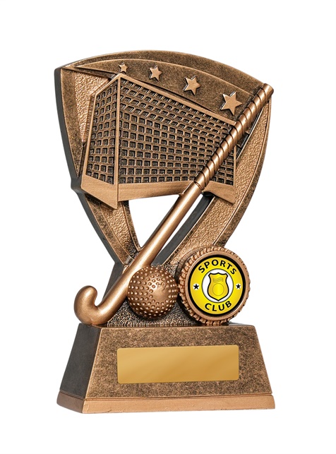 1014-24a_discount-general-sports-trophies.jpg