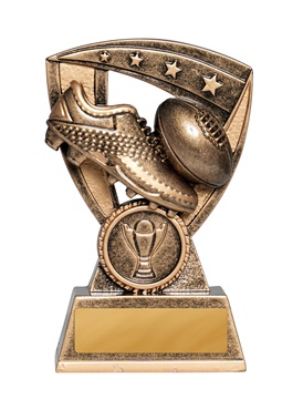 1014-3a_discount-aussie-rules-afl-trophies.jpg