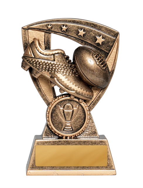 1014-3a_discount-aussie-rules-afl-trophies.jpg