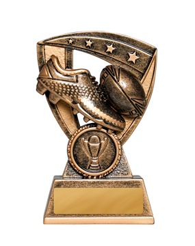 1014-6a_discount-rugby-league-rugby-union-trophies.jpg