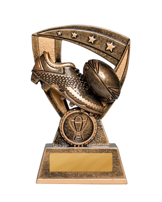 1014-6a_discount-rugby-league-rugby-union-trophies.jpg