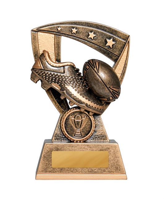 1014-6a_discount-rugby-league-rugby-union-trophies.jpg
