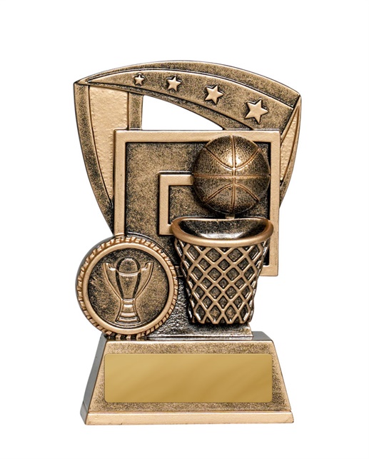 1014-7a_discount-basketball-trophies.jpg