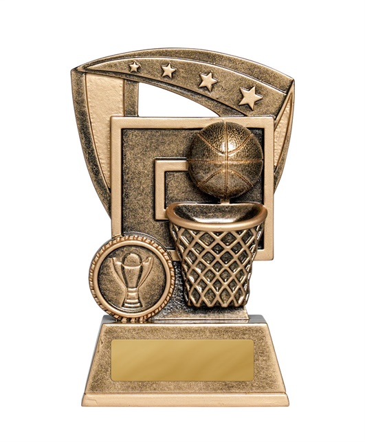 1014-7a_discount-basketball-trophies.jpg