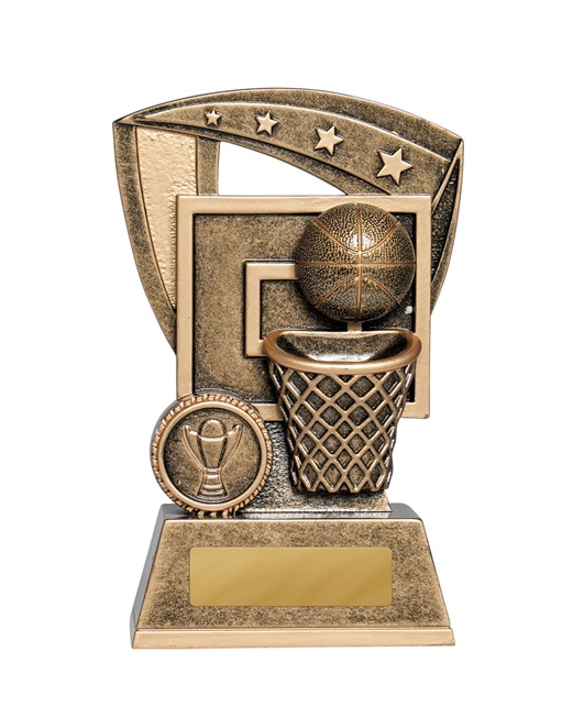 1014-7a_discount-basketball-trophies.jpg