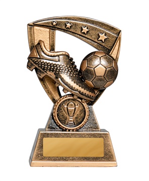 1014-9a_discount-soccer-football-trophies.jpg
