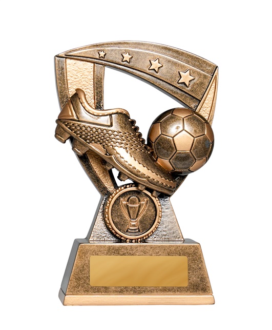 1014-9a_discount-soccer-football-trophies.jpg