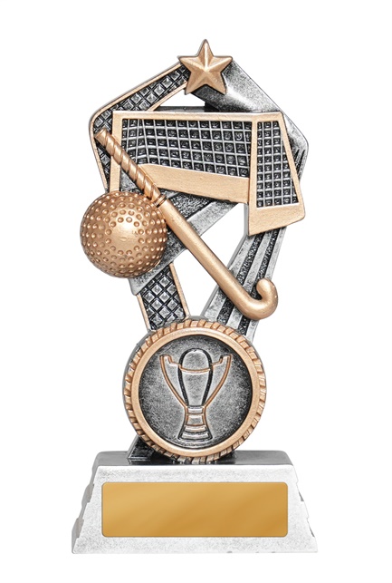 1015-24a_discount-general-sports-trophies.jpg