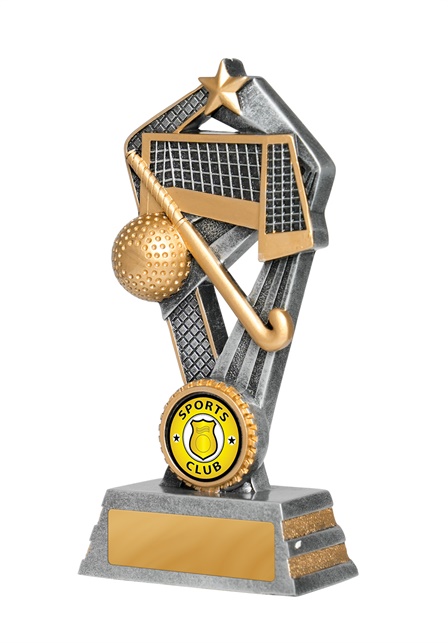 1015-24a_discount-general-sports-trophies.jpg