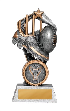 1015-3a_discount-aussie-rules-afl-trophies.jpg