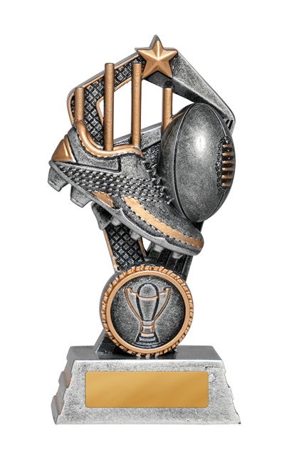 1015-3a_discount-aussie-rules-afl-trophies.jpg