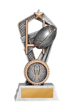 1015-6a_discount-rugby-league-rugby-union-trophies.jpg