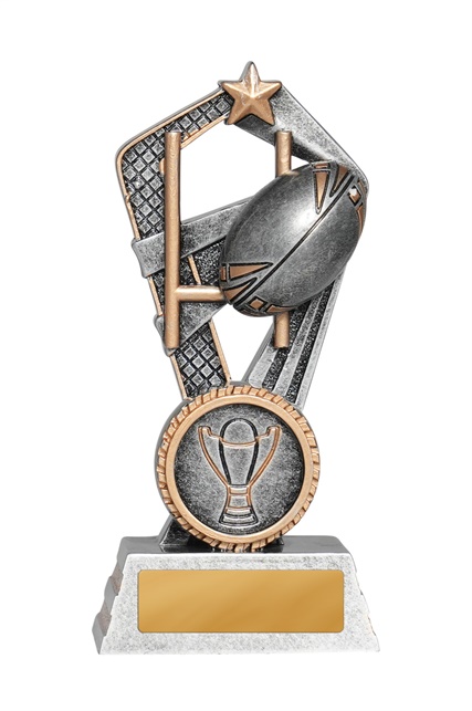 1015-6a_discount-rugby-league-rugby-union-trophies.jpg