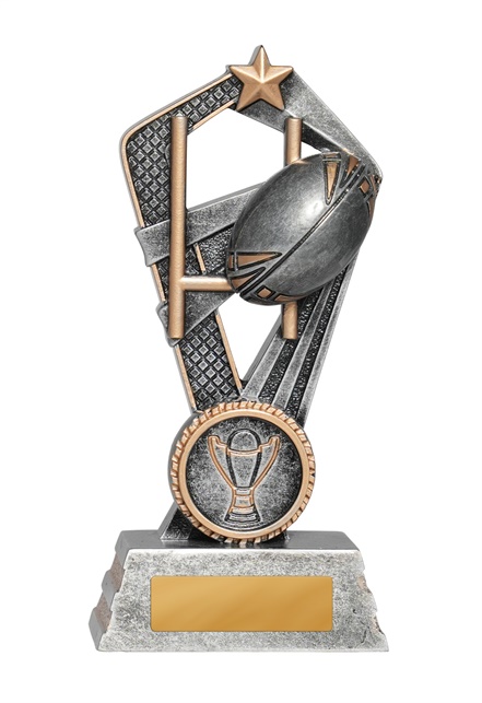 1015-6a_discount-rugby-league-rugby-union-trophies.jpg