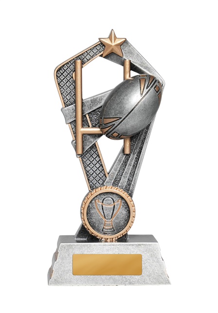 1015-6a_discount-rugby-league-rugby-union-trophies.jpg