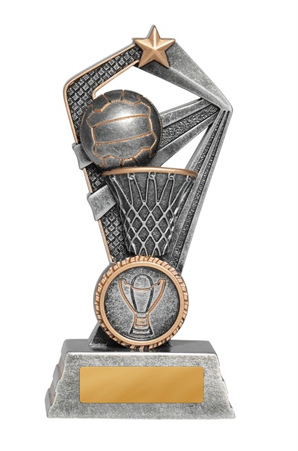 1015-8a_discount-netball-trophies.jpg
