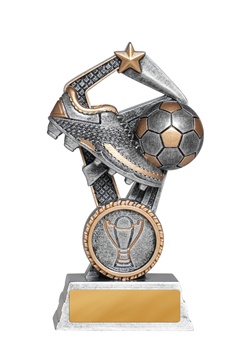 1015-9a_discount-soccer-football-trophies.jpg