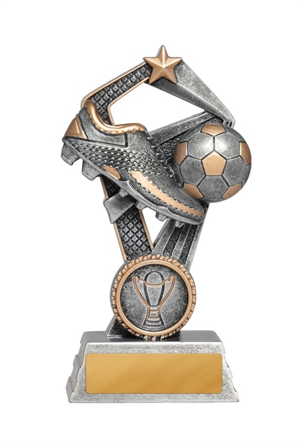 1015-9a_discount-soccer-football-trophies.jpg
