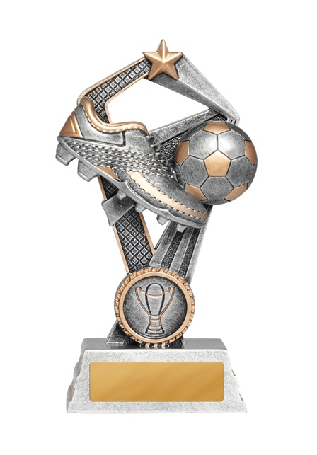 1015-9a_discount-soccer-football-trophies.jpg